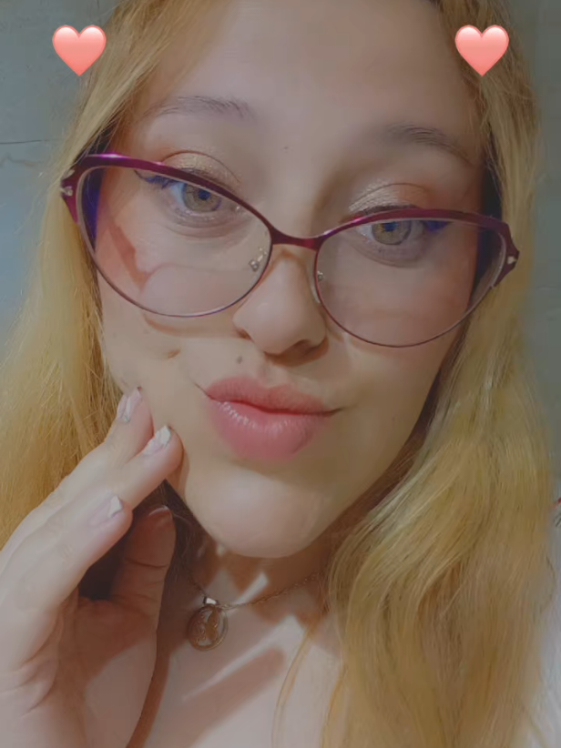 @🌻Yus🌻