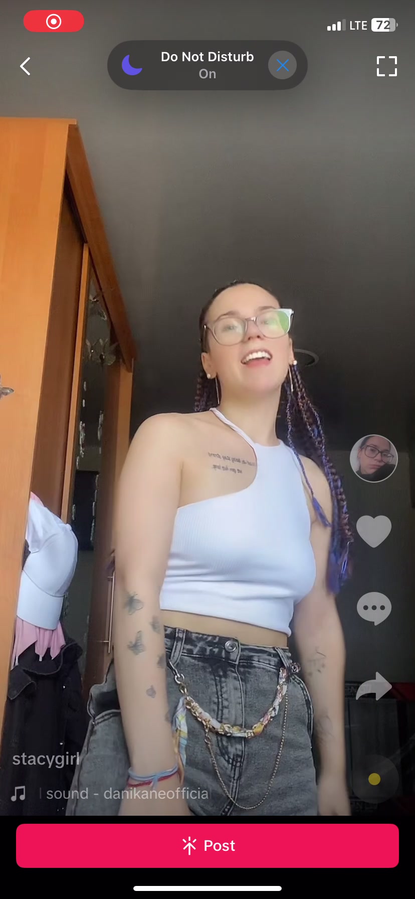 @moscvicheva_n