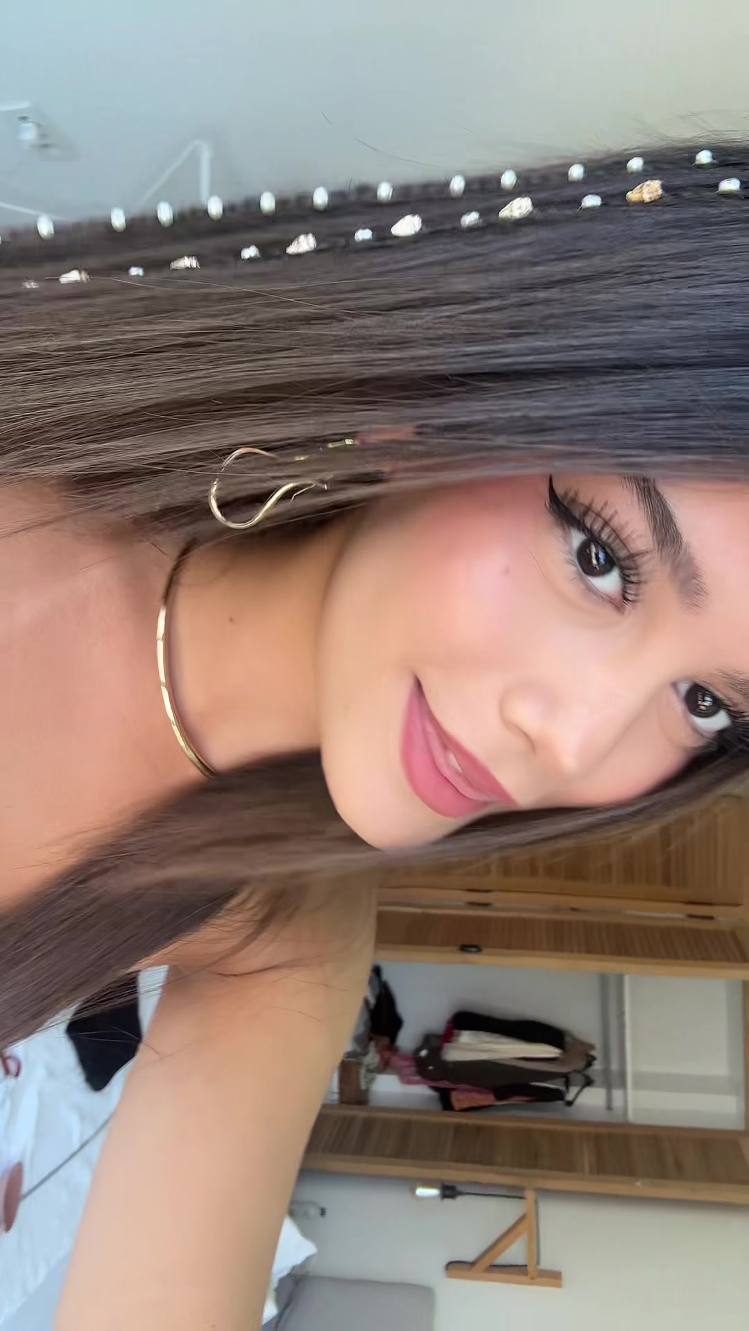 @Jasmin Mammadov