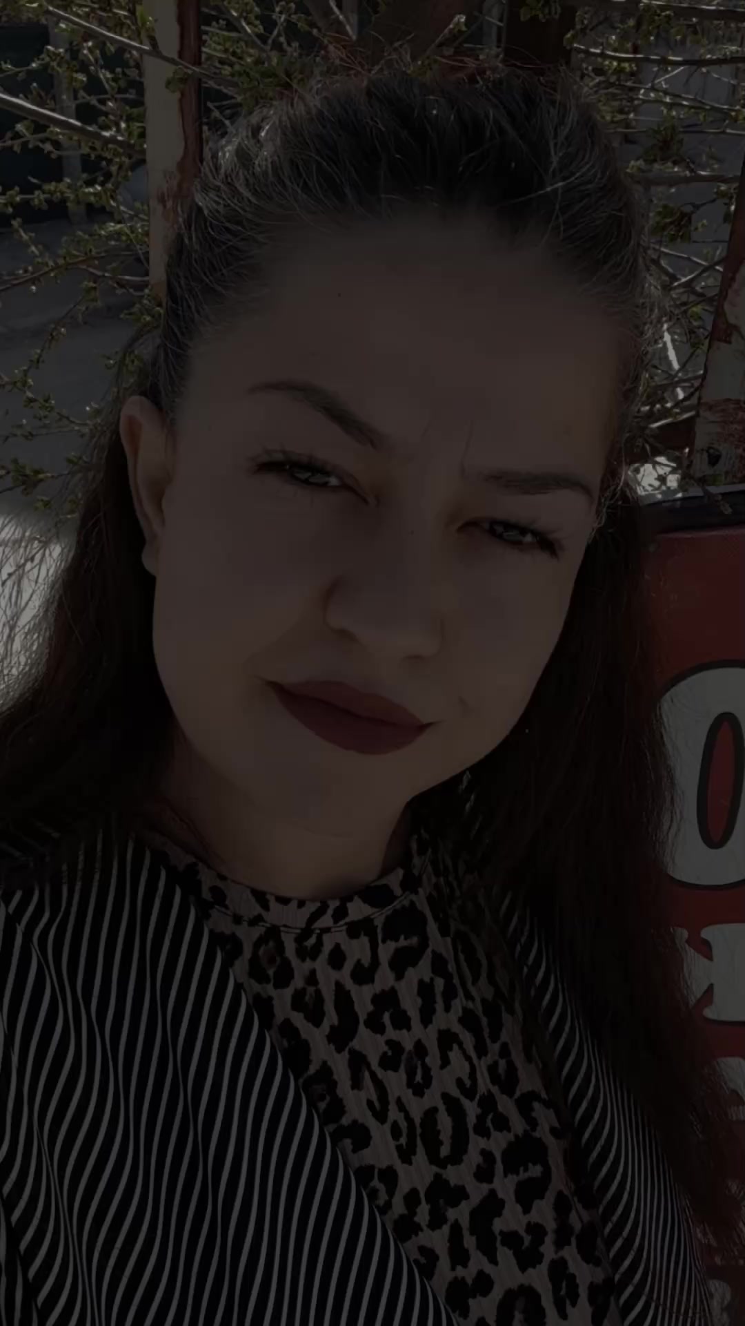 @Ayşe4242