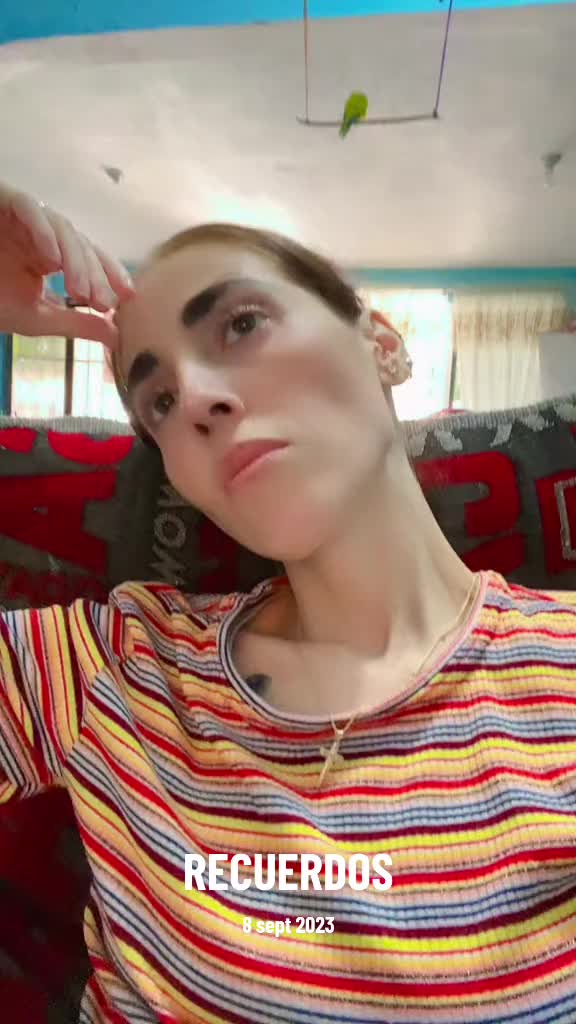 @Soy Claudia 🫶🏻🫡