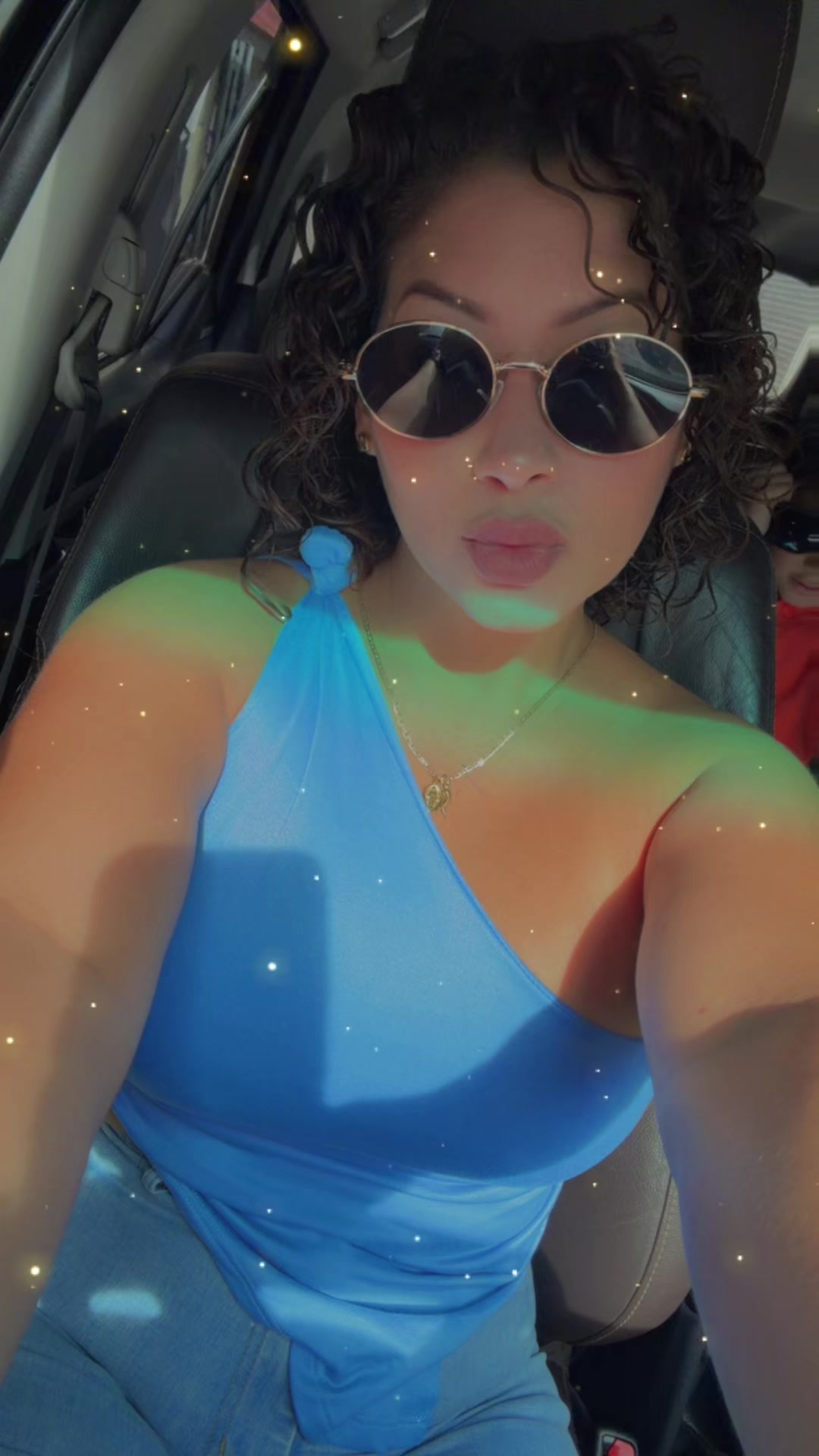 @luzgonzalez0905