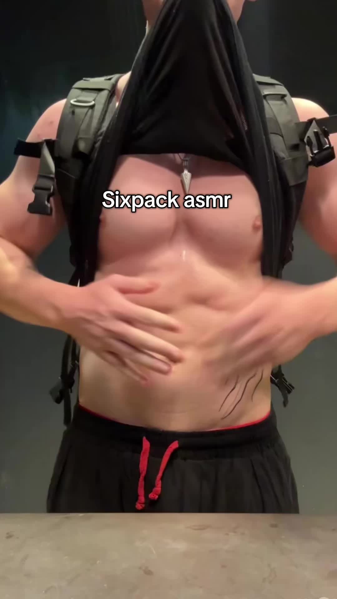 @IG: Adrianswoll