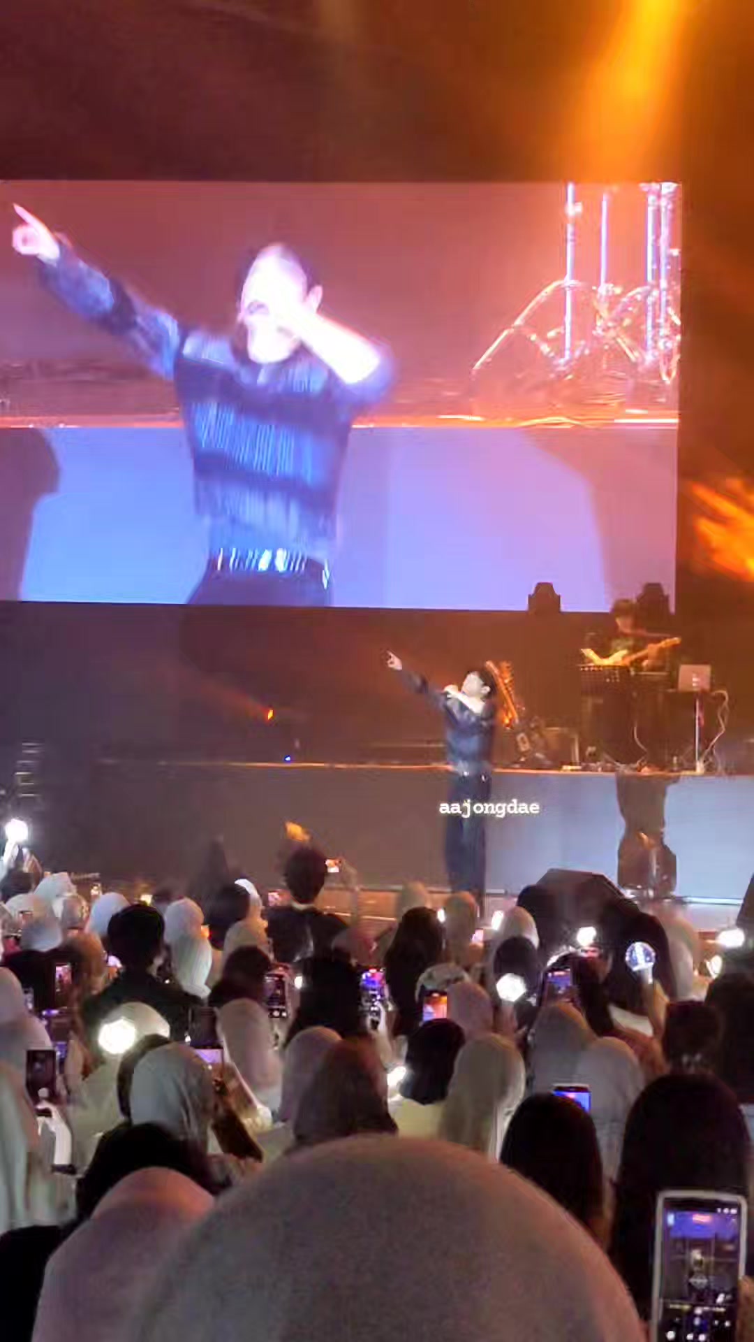 @꽃씨 ✿ ONLY CHEN