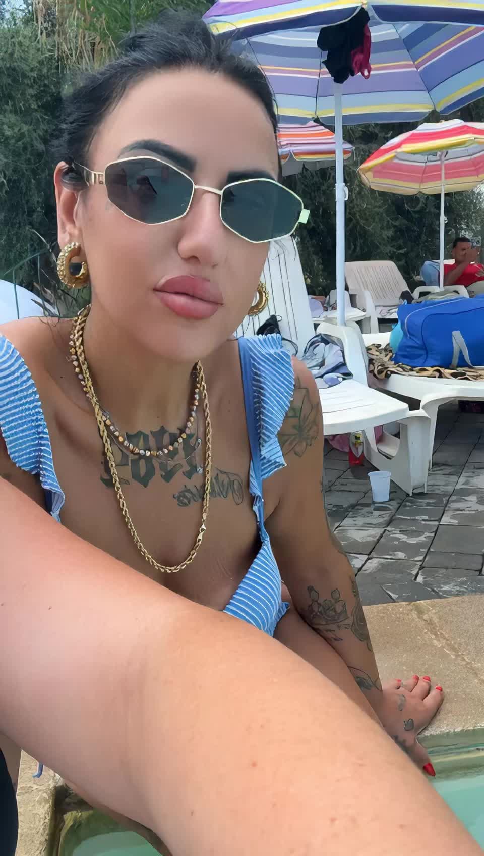 @Antonella Caruso