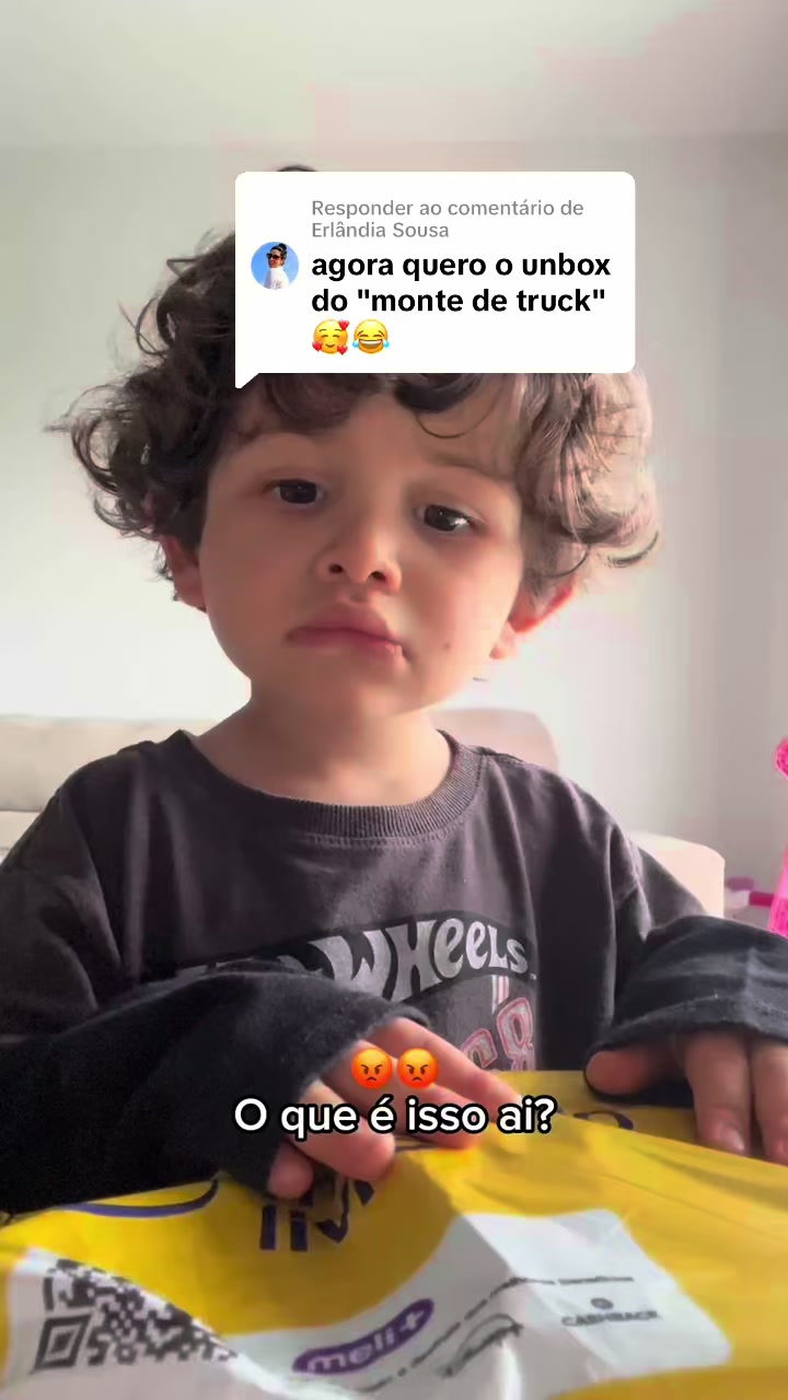 @Gabriela Cabral