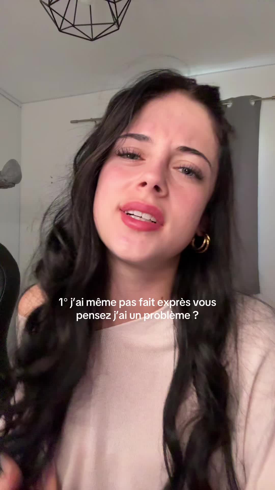 @AMBRE💋💐⭐️