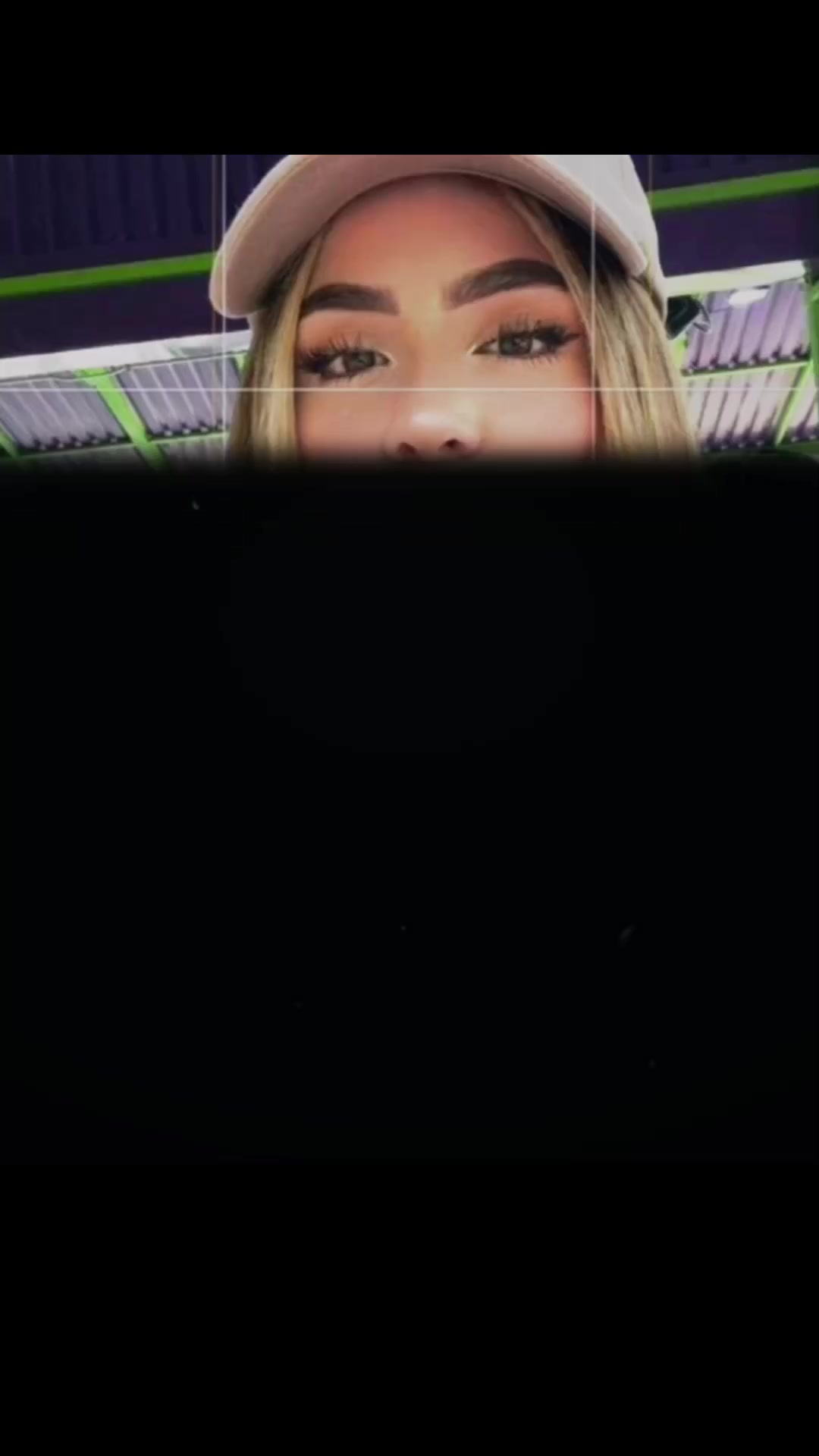 @Alixkarentorresx🤍🐐