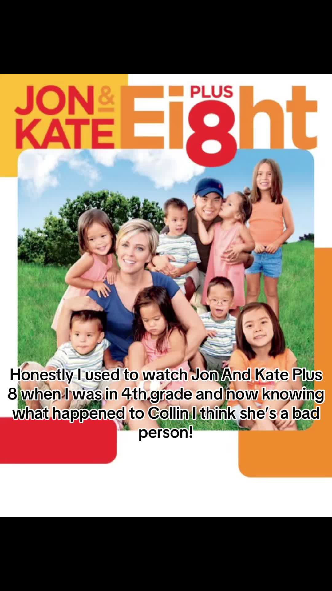 @The Up And Coming Magazine