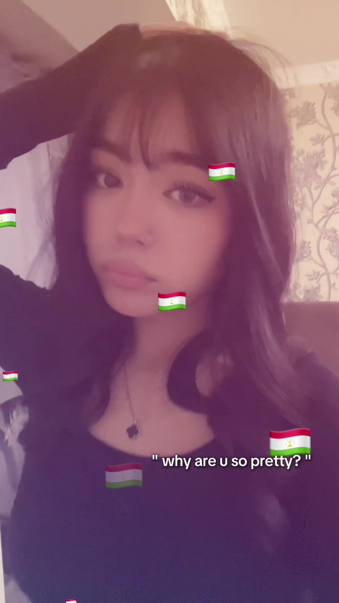 @nisow