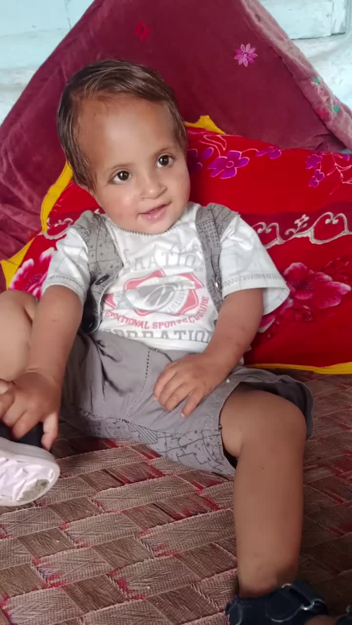 @Rakhman