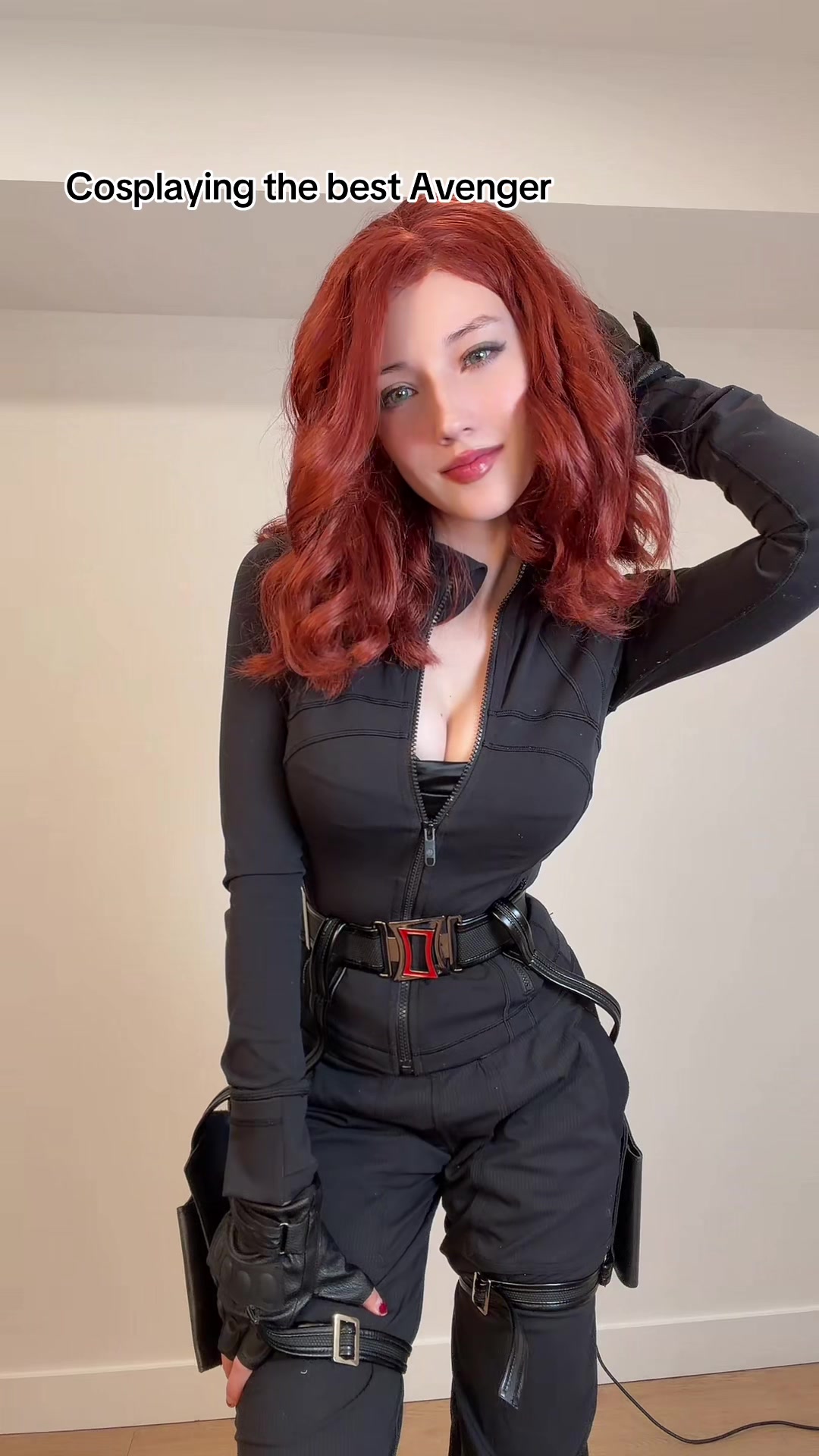 @jillynozomi