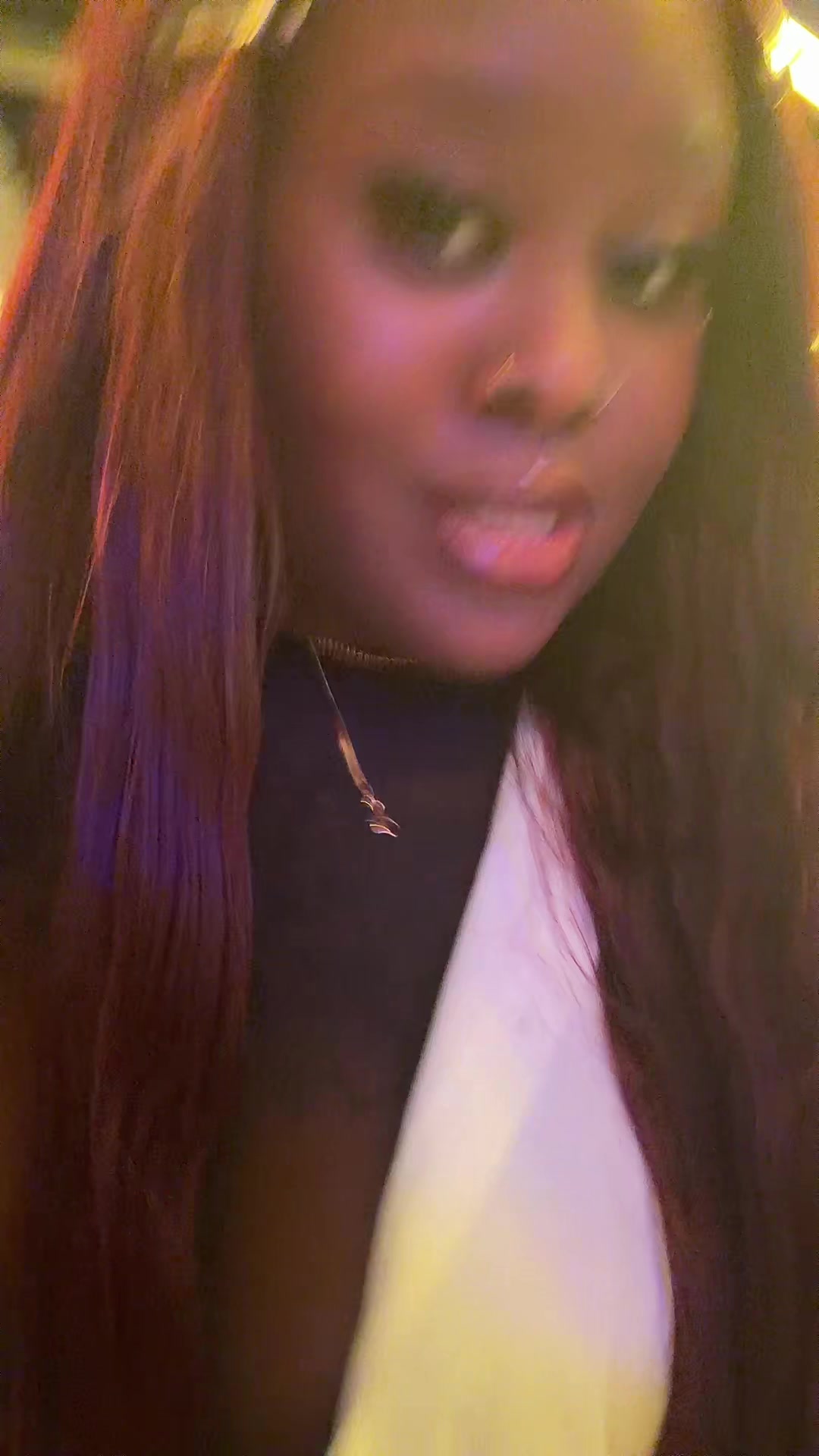 @Gigi💕