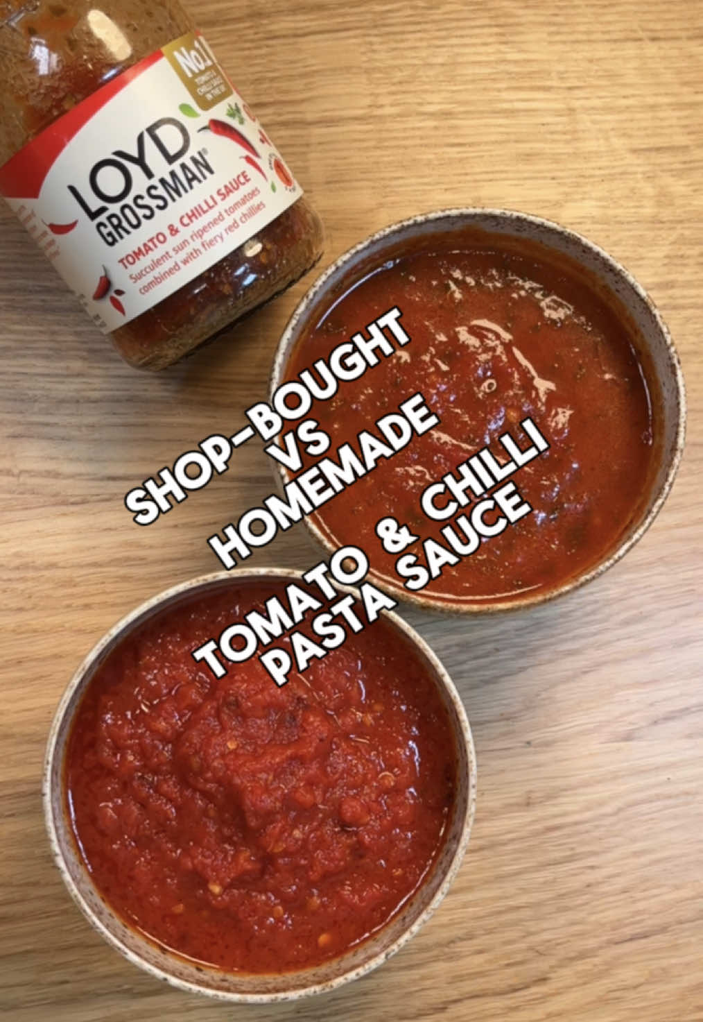 @jeromecooksfood