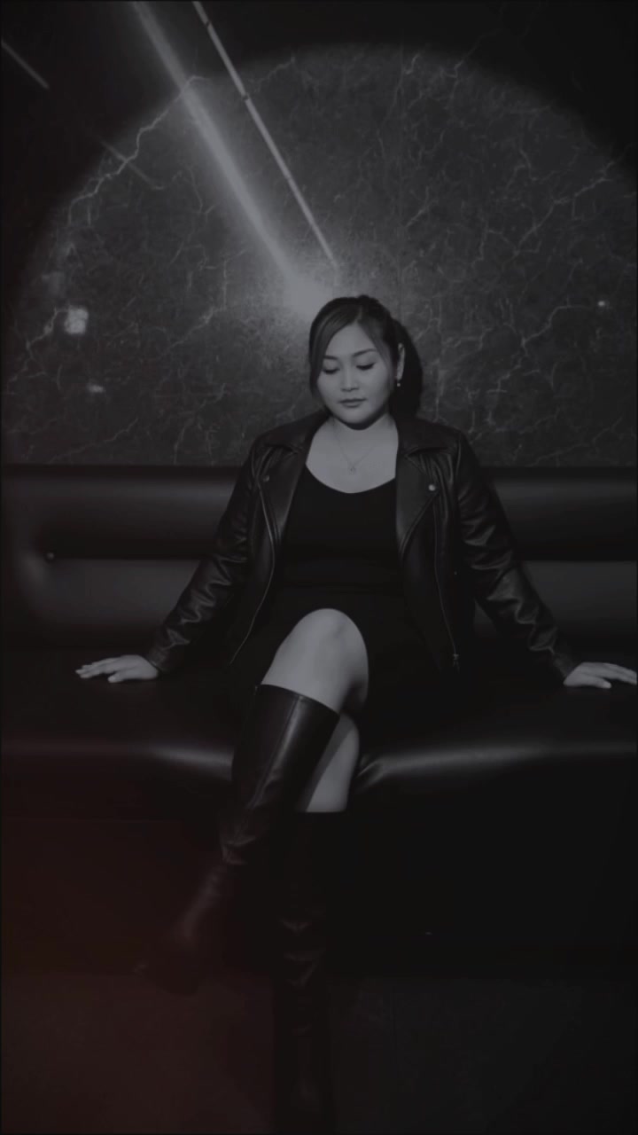 @ℬꮺଘ⊹𓂅✦ꕤ⋈𓂅๑