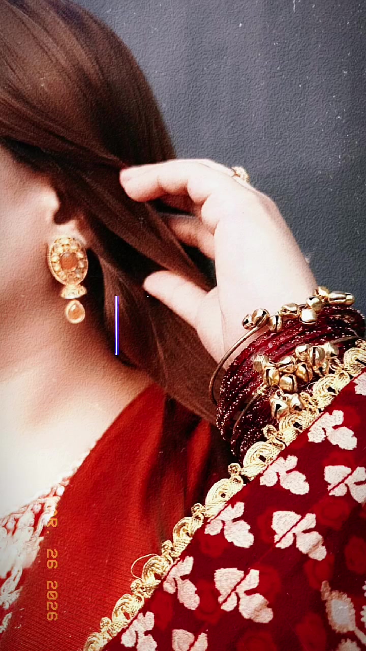 @iqra ihtisham