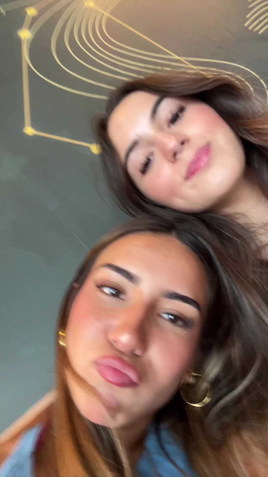 @em 💋