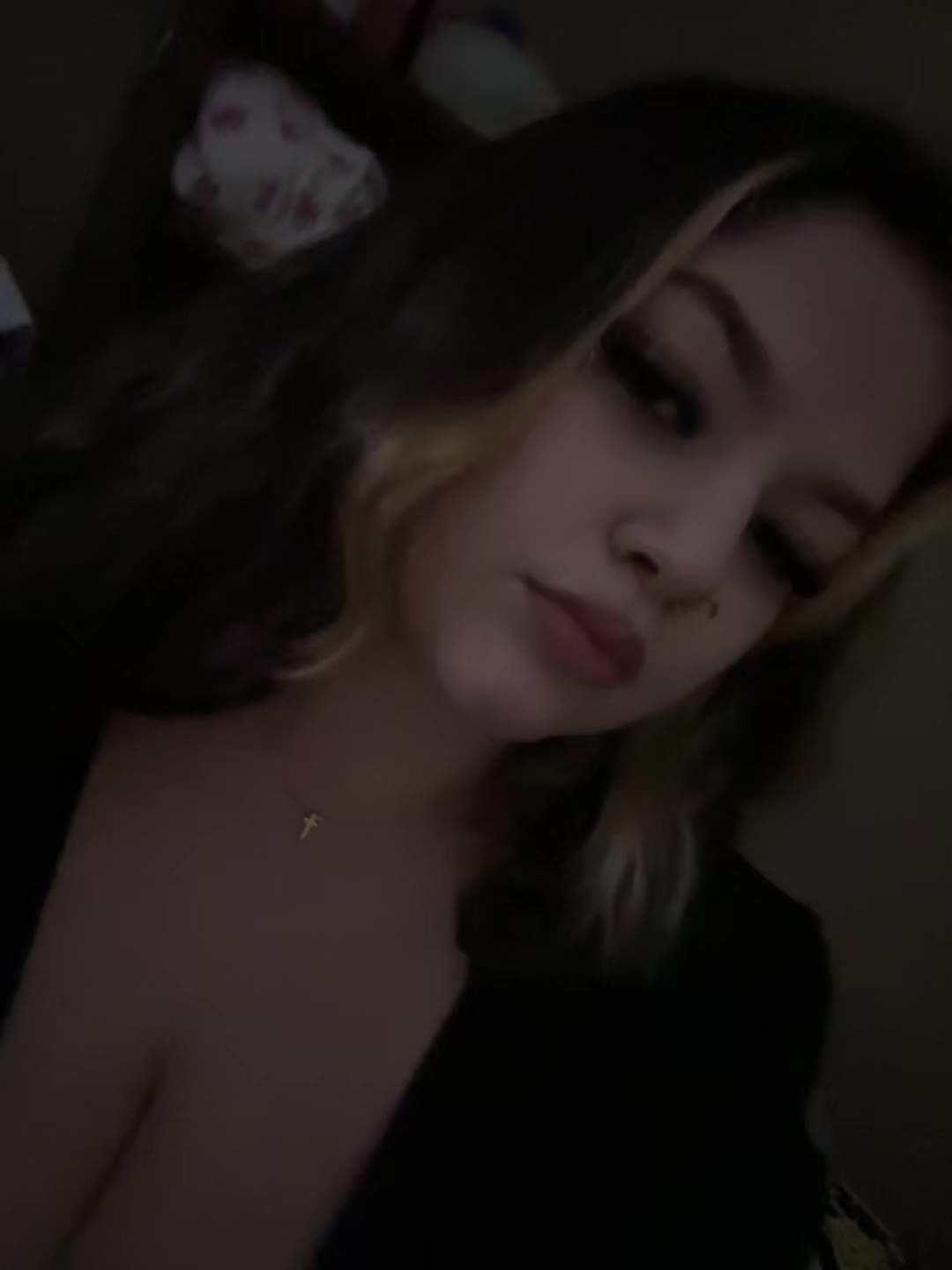 @hailey.holtt