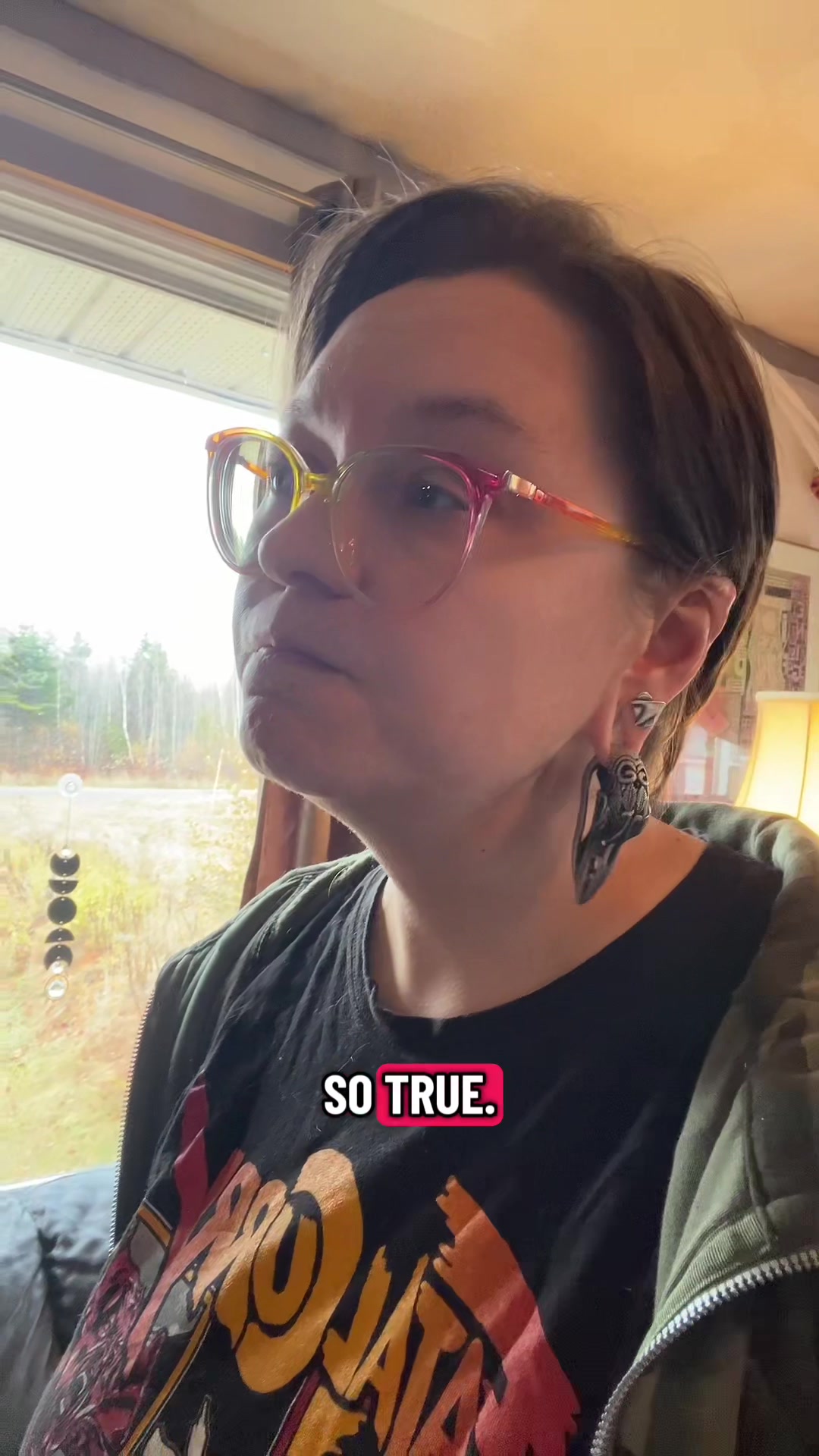 @LarperLaura🇨🇦