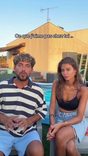 @Justt__zizouu