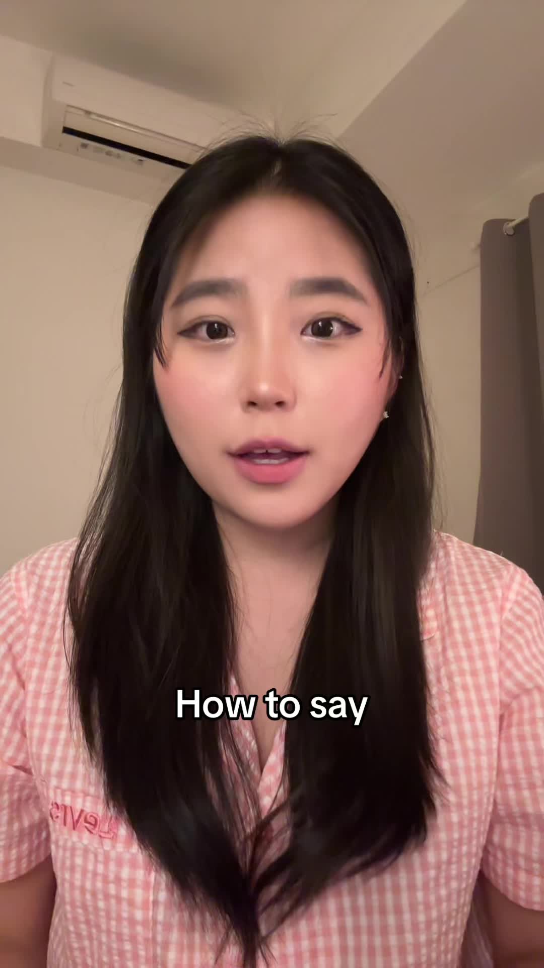 @牟예림 (yel)