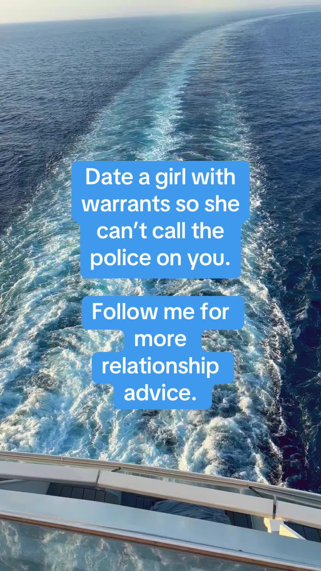 @Kimberly_Georgia_Girl🌈