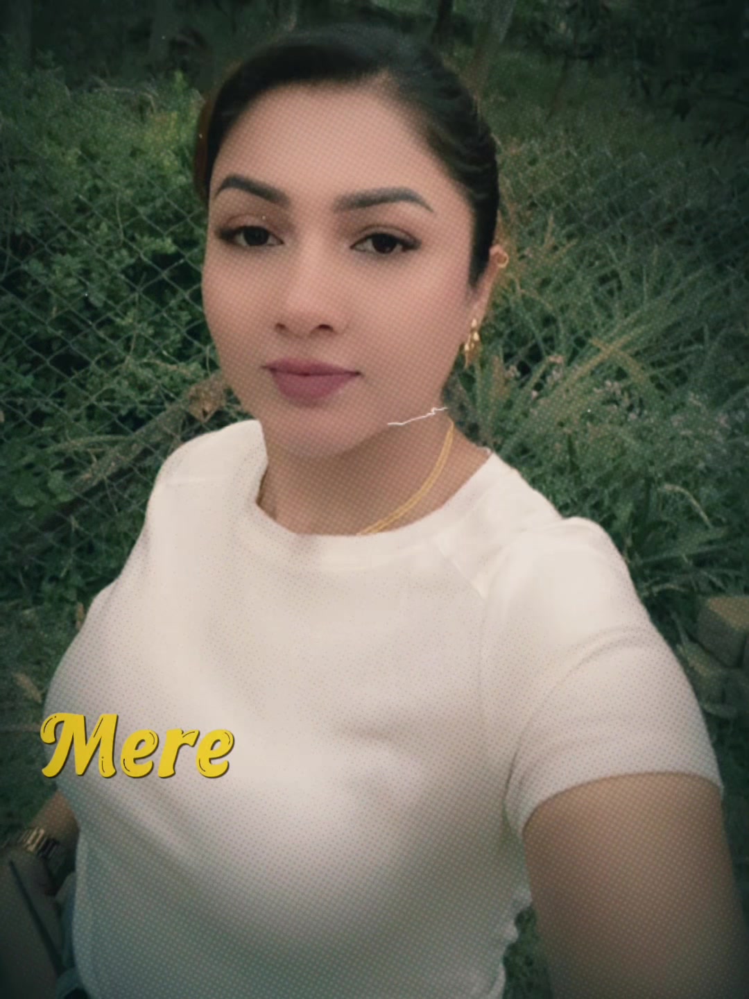 @Mamta🇳🇵🇧🇭