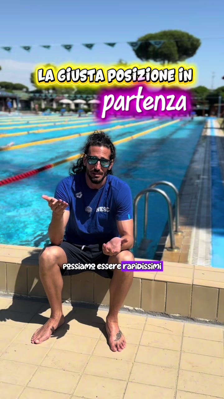 @Matteo Milli