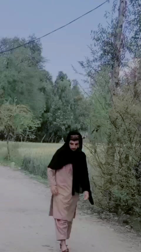 @IRFaN MalK 👻