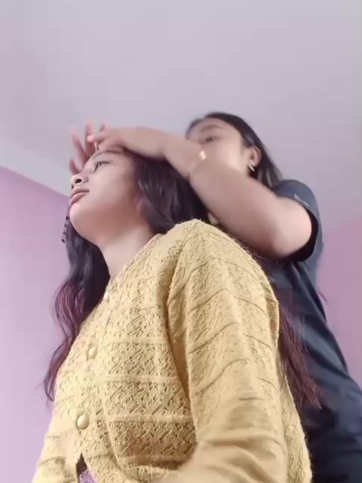 @Avisha Avisha