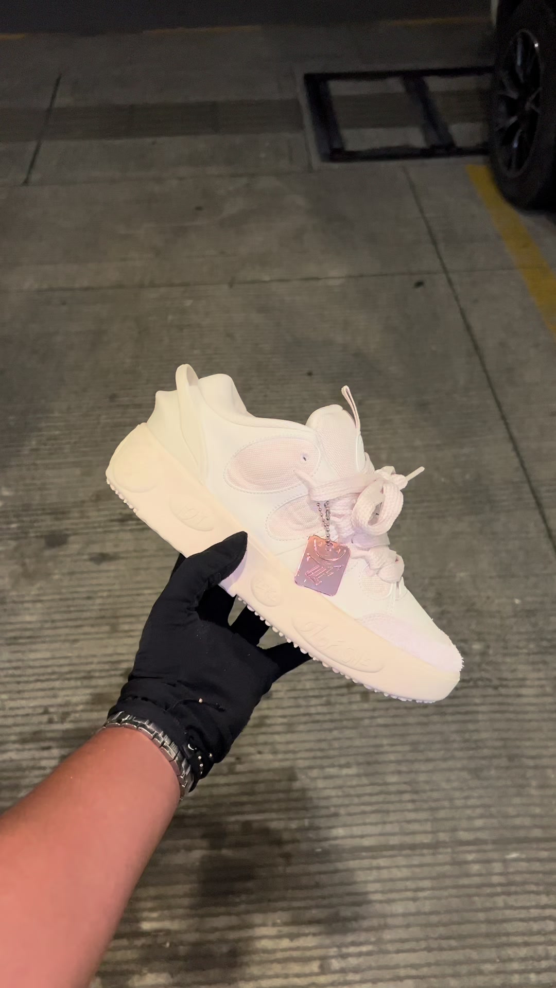 @HYPE