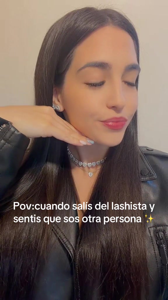 @Antonellamazzotta