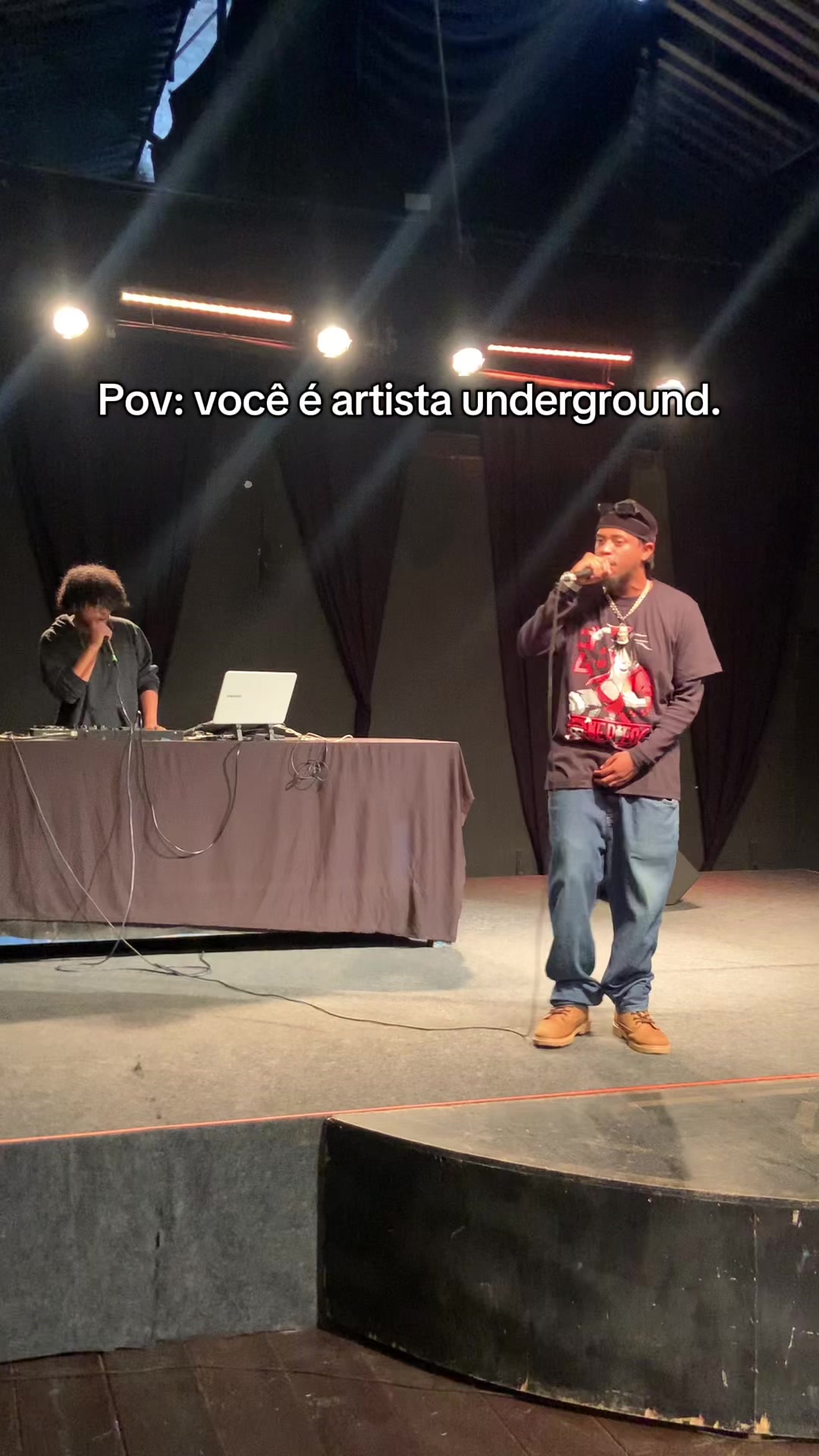 @Blackao