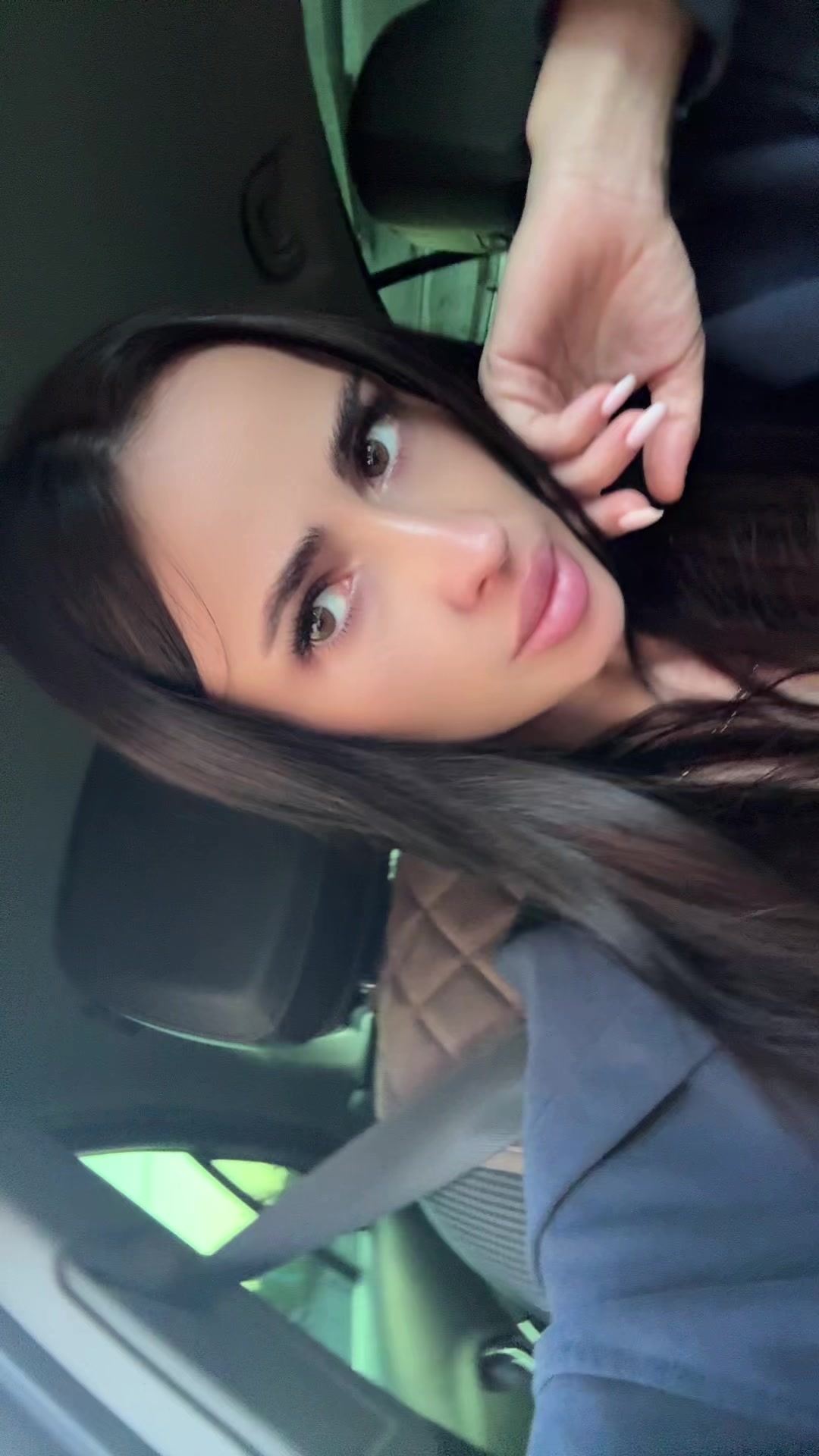 @tatulyaa_19