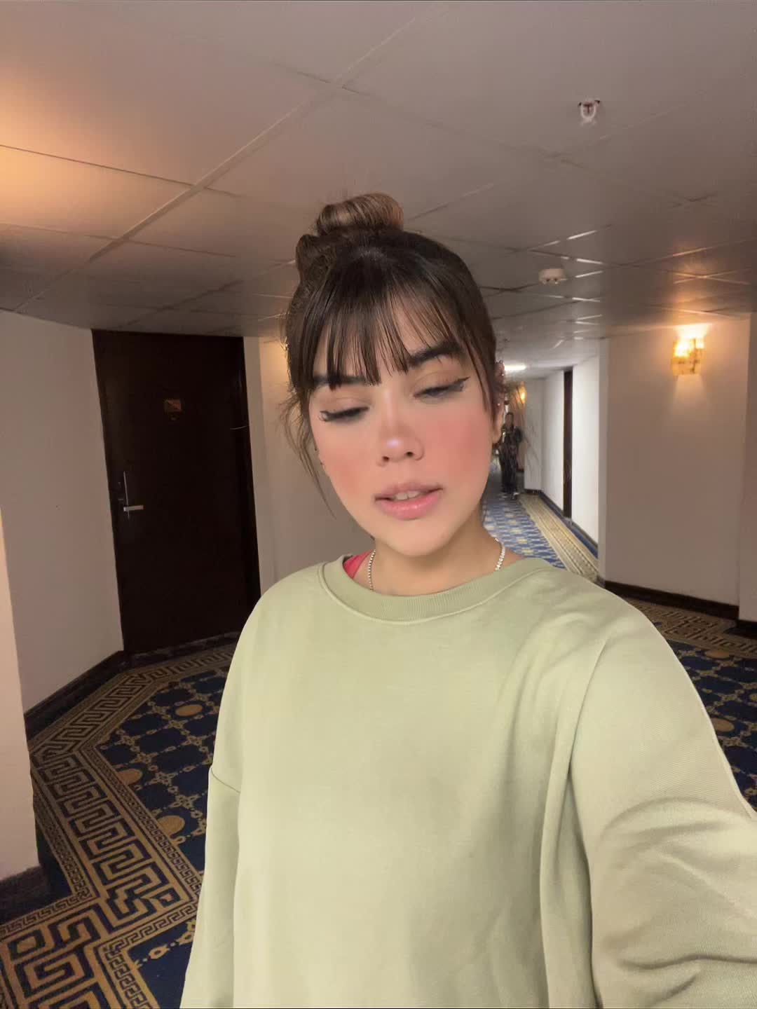 @parnianbahmei