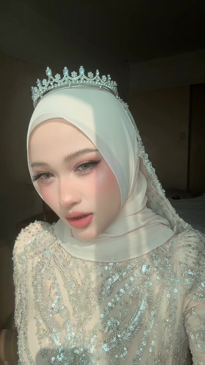 @syaazami