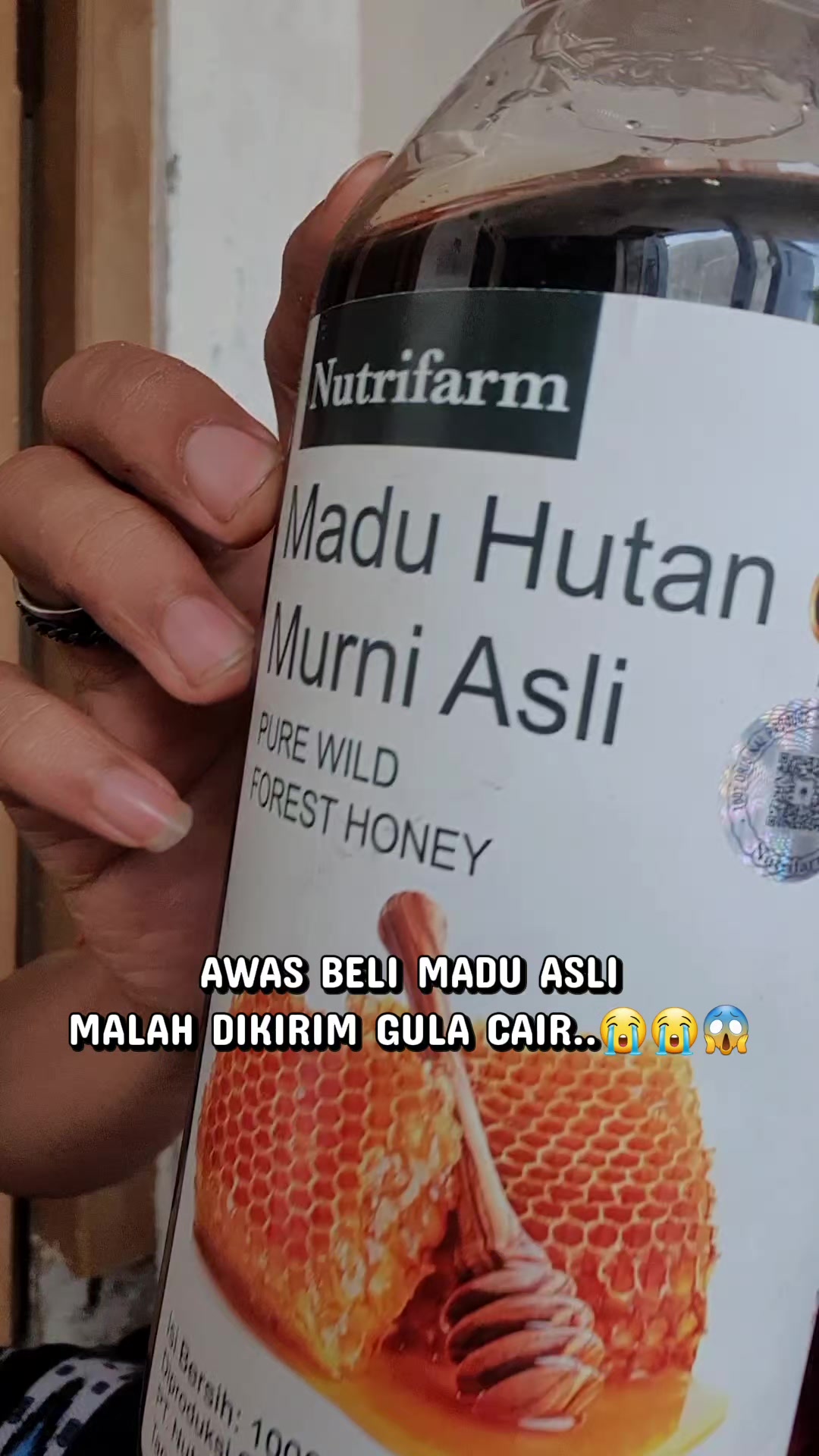 @TONDOL.JOGJA 🛒🛍️