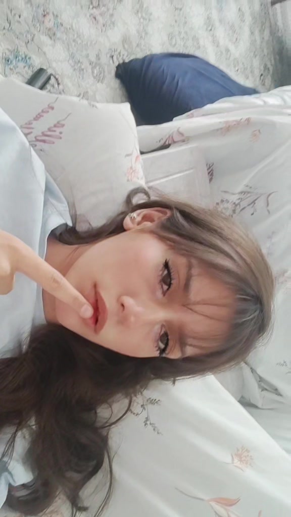 @𝓔𝓵𝓷𝓪𝔃💫