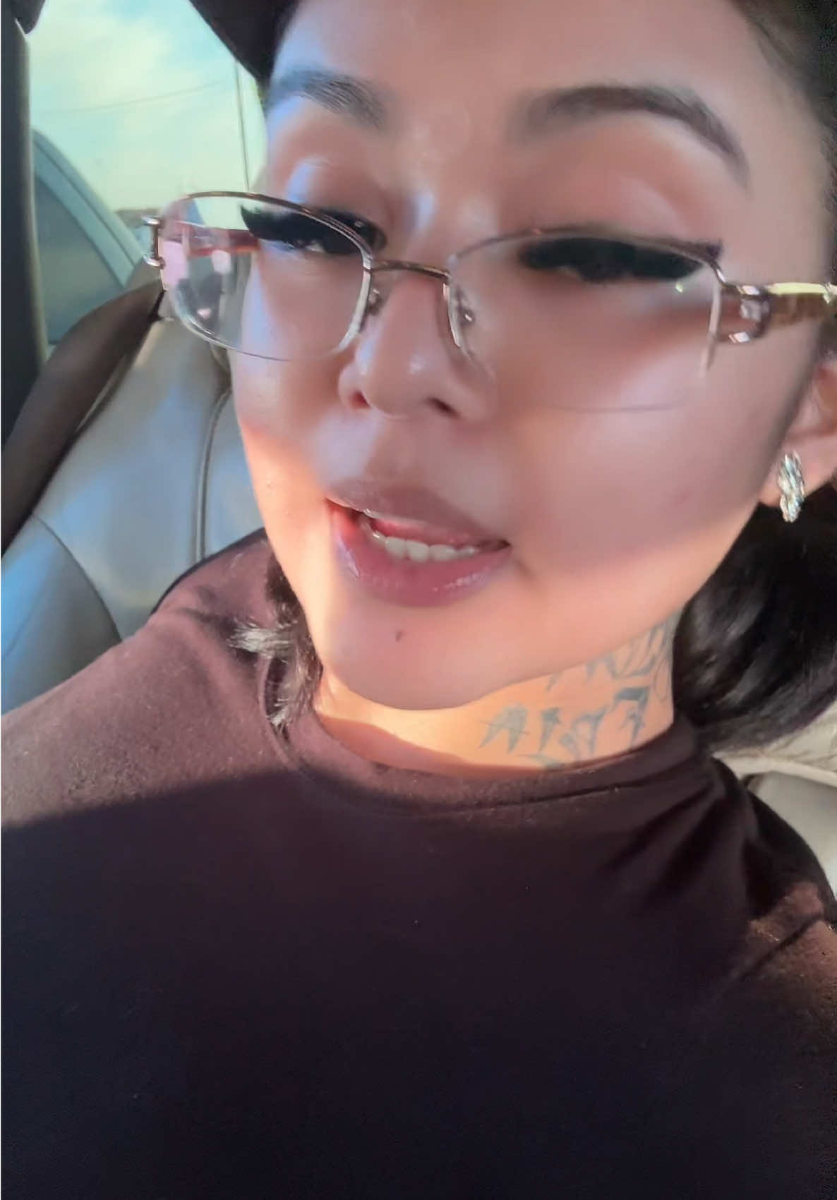@throwedoffnero