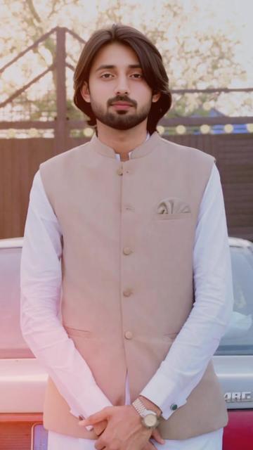 @سید کامران مرتضٰی شاہ ہاشمی👑