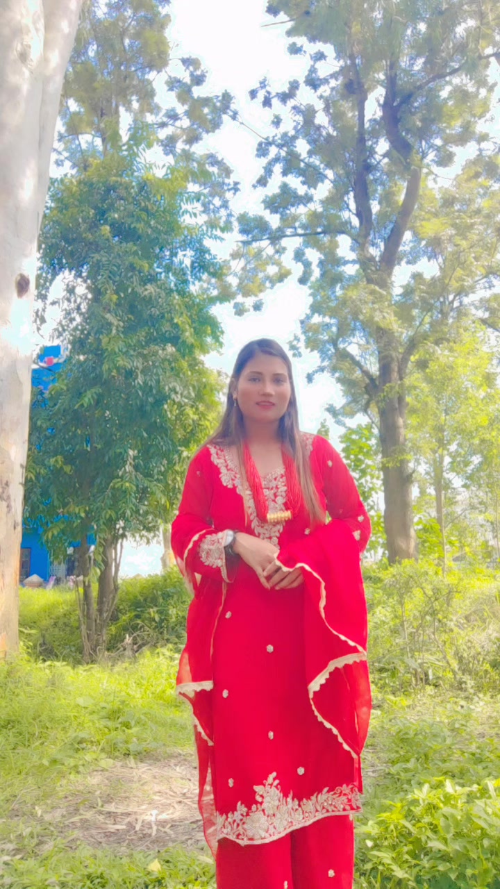 @Ma M Ta Menal
