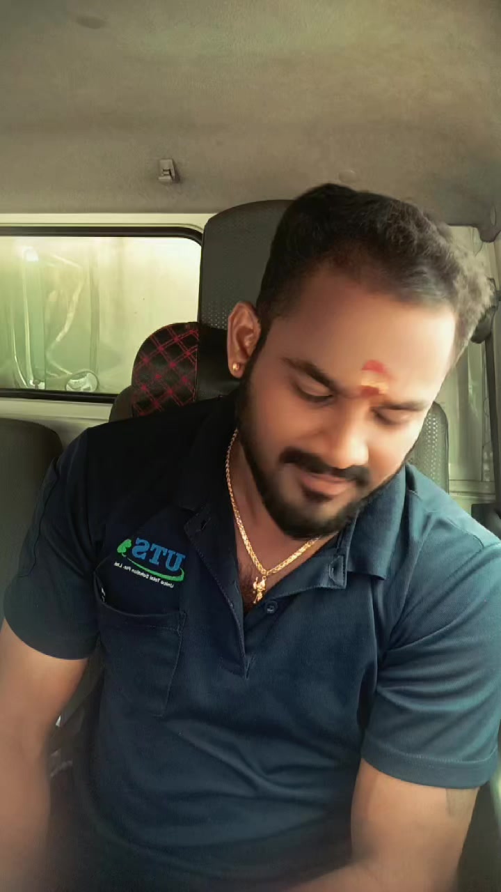 @THALA VIJAY.🤙