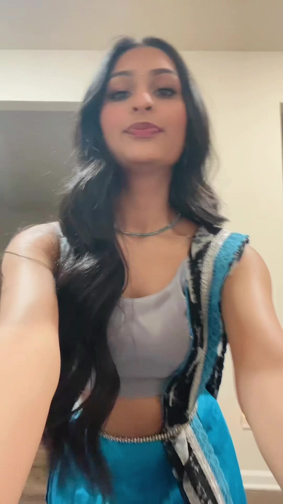 @haleypatel