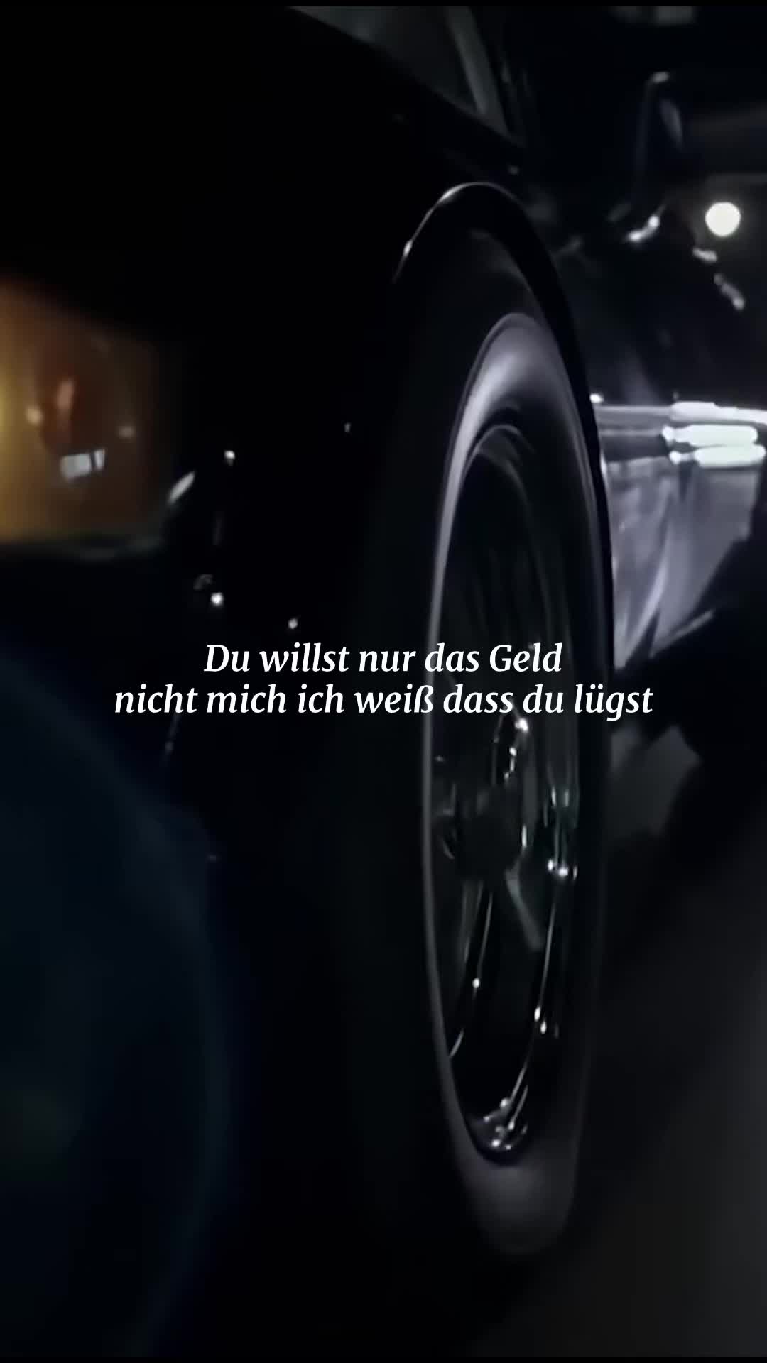 @bretterundbars