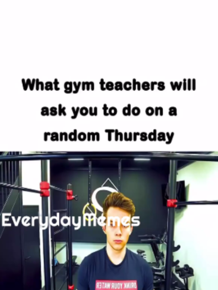 @EverydayMemes