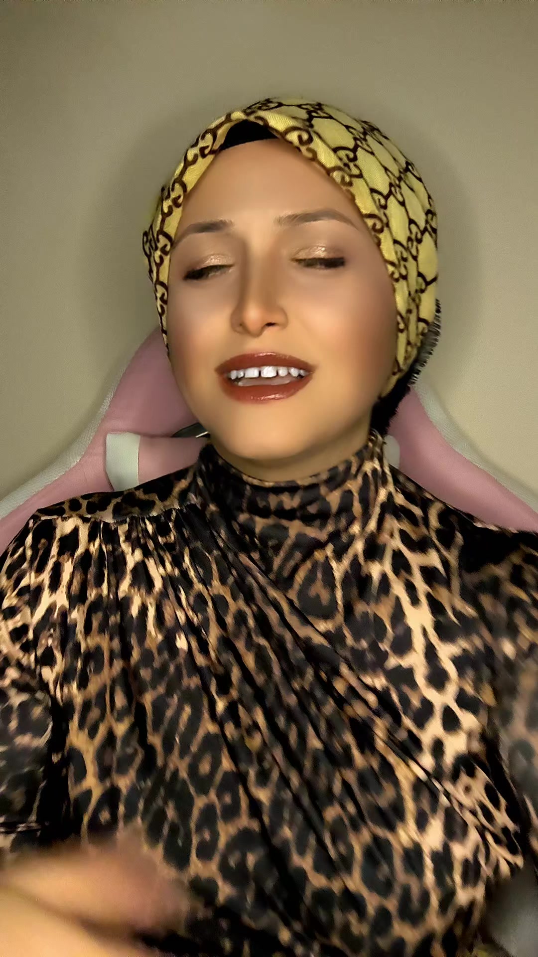 @Emine 1941