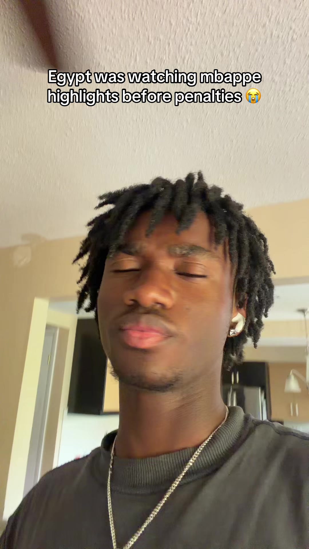 @coderealer