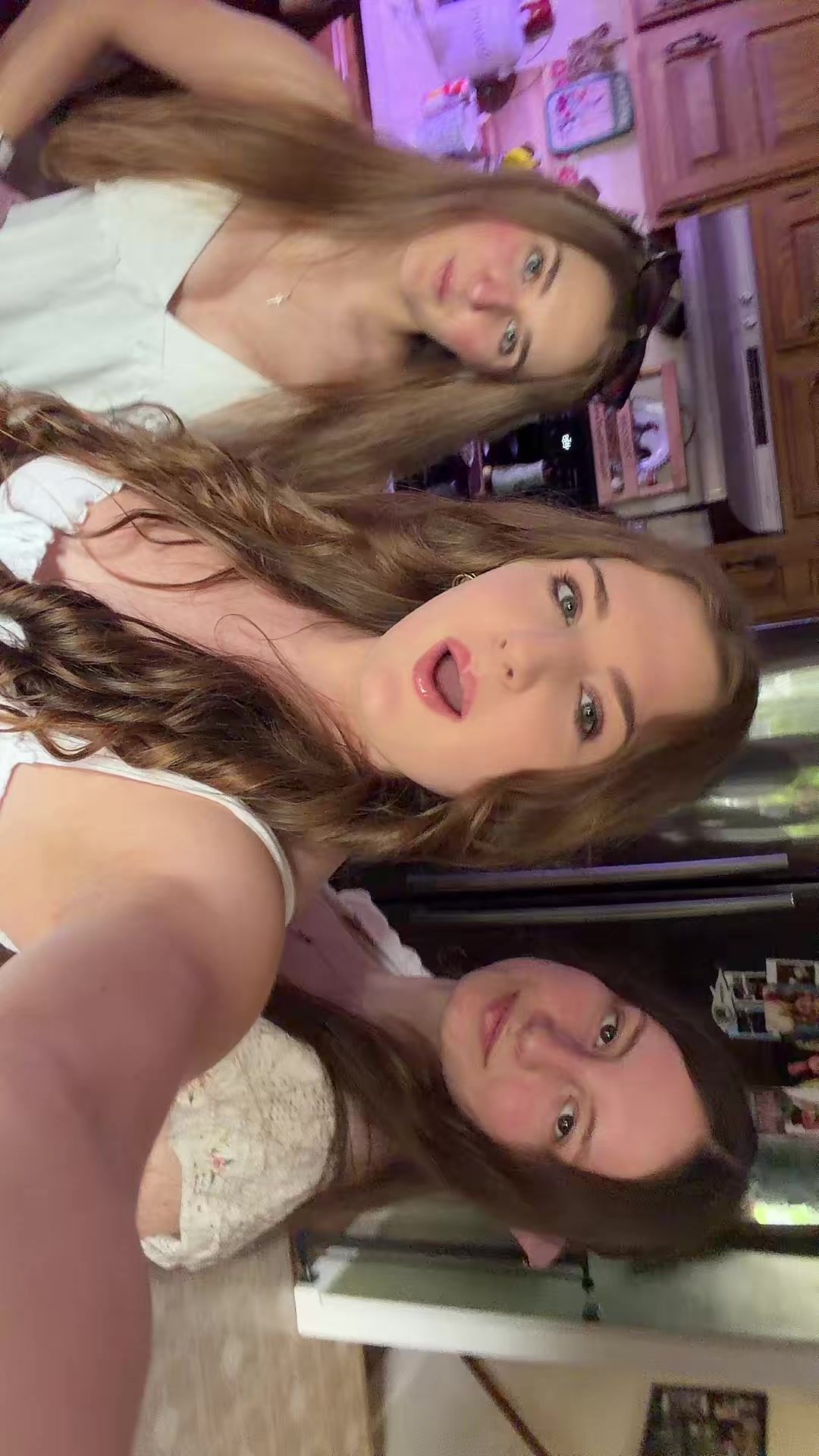 @Rileyyy