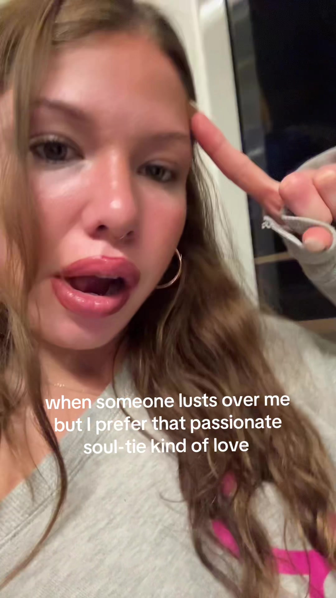 @Mimi
