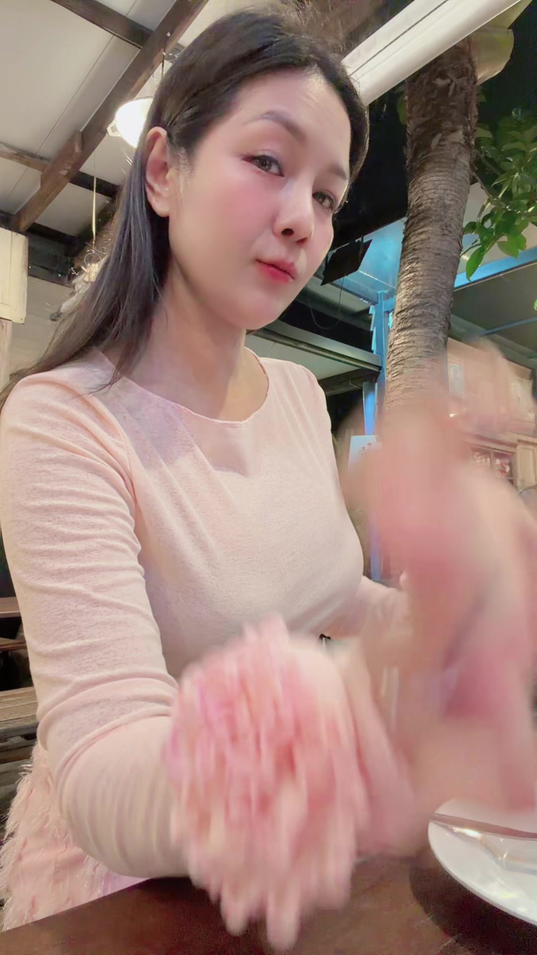 @ยู ริ โก๊ะ จัง